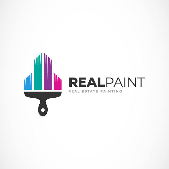 realpaint.jpg