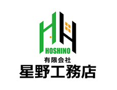 hoshino.png