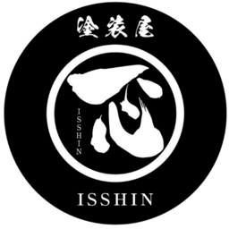 isshin.png