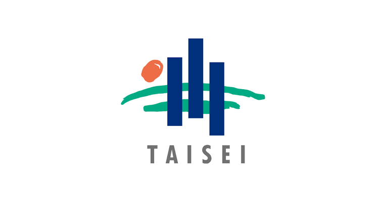 taisei.png