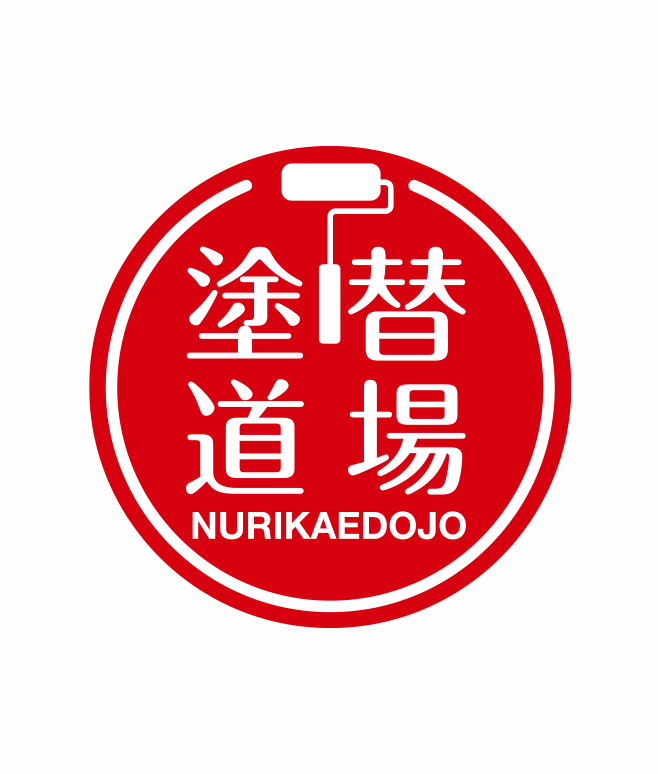 nurikaedojo.png