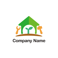 company-name.png