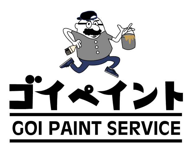 goipaint.png