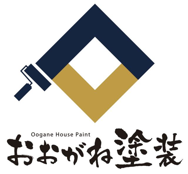 oogane.jpg