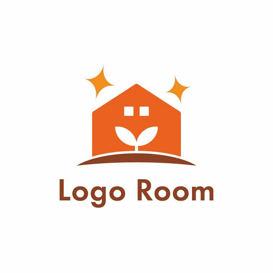 logoroom.jpg