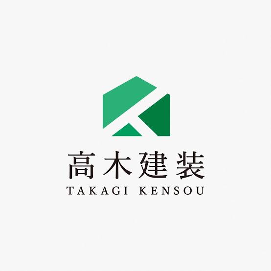 takagi.jpg